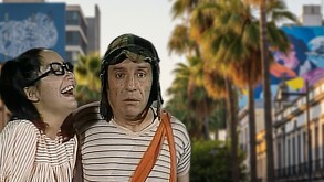 ¿El-chavo del-8 se-inspiró en-Guadalajara? Esto-sabemos