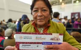 La Secretaría del Bienestar del Gobierno de México ha agregado varios programas sociales más a los ya existentes en 2025.