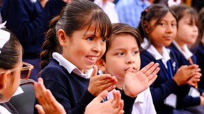 Resultados Jalisco 2025: cómo-saber en-qué escuela se-quedó mi-hijo