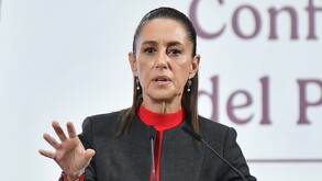 En un comunicado, el Departamento de Agricultura de EU determinó pausar la reapertura gradual de la frontera