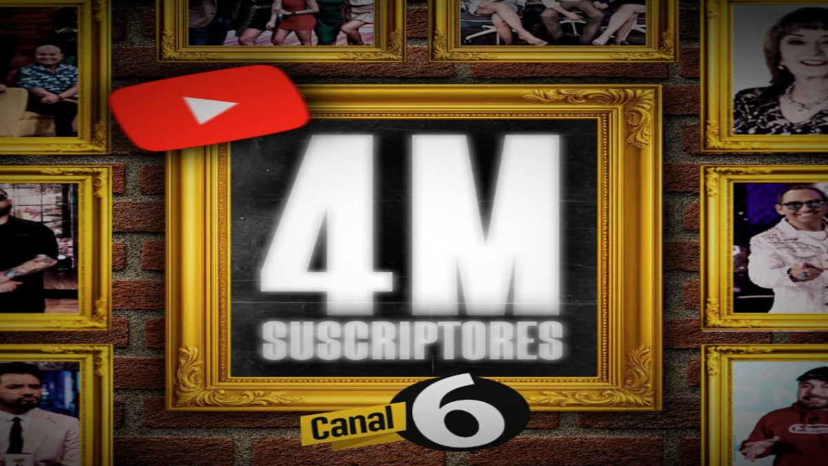 El contenido de Multimedios ha conectado con audiencias dentro y fuera de México El contenido de Multimedios ha conectado con audiencias dentro y fuera de México