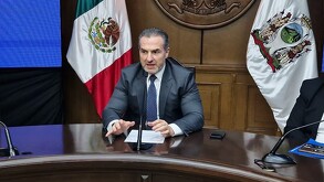 El convenio tiene la intención de establecer las bases