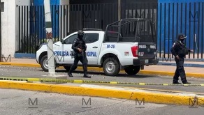 En 2023, la corporación fue intervenida en dos ocasiones con este operativo, durante la administración del exalcalde Juan Lara Mendoza, tío de “El Marro”.