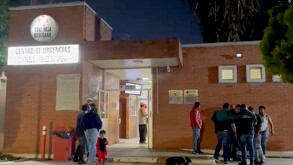 Una adolescente fue baleada tras ser víctima de presunto desalojo forzado violento en Tlaquepaque; autoridades investigan el ataque y posibles responsables.
