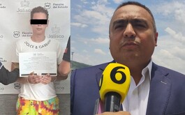 Con nueva denuncia de abuso infantil agravado, Alejandro logra diferir audiencia tras revocar a su defensa