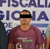La familia de la menor fue la encargada de denunciar los abusos, llevando a la Fiscalía de Oaxaca a iniciar toda una investigación. La familia de la menor fue la encargada de denunciar los abusos, llevando a la Fiscalía de Oaxaca a iniciar toda una investigación.