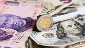 Precio del dólar hoy jueves 10 de julio 2025