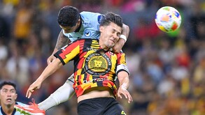 La fecha 1 se disputará del 1 al 3 de agosto, y el balón empezará a rodar en el Sergio León Chávez.