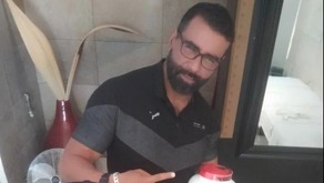 Durante la mañana de este miércoles 9 de julio, un fisicoculturista y nutriólogo, identificado como Omar Soto, fue asesinado a balazos en León.