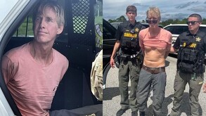 Ryan Routh, acusado de intentar asesinar a Trump en 2024, pidió representarse a sí mismo en juicio; enfrenta cargos federales y podría recibir cadena perpetua.