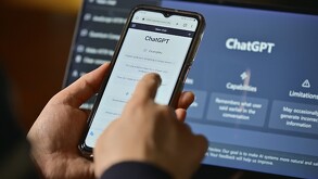 Diputados de NL buscarán promover uso responsable de la IA para proteger datos personales
