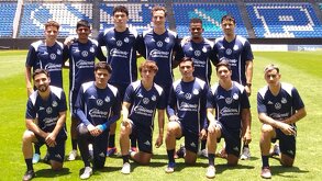 La misión del Club Puebla este nuevo torneo será no pagar la millonaria multa a la que se haría acreedor por ser de los equipos con menos puntos en la Liga MX.