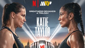 La trilogía más grande para el boxeo femenil se realizará desde el Madison Square Garden en una histórica función