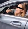 'Lady Racista': esto dice la ley sobre la posibilidad de que vaya a la cárcel 'Lady Racista': esto dice la ley sobre la posibilidad de que vaya a la cárcel