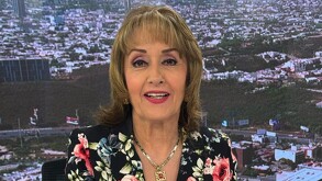 María Julia Lafuente