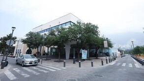 Desechan amparo de Benito ‘N’, exdirector jurídico de San Pedro Garza García