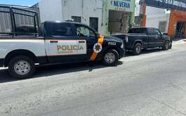 Un hombre recibió amenazas de muerte tras negarse a entregar una camioneta a un presunto defraudador que afirmó haberla comprado.