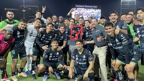 El Torneo Apertura 2025 de la Liga MX está a punto de comenzar, y Santos se prepara para afrontar el nuevo certamen con la esperanza de dejar atrás lo malo
