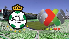 Con el arranque del torneo Apertura 2025 cada vez más cerca, los equipos de la Liga MX afinan detalles y ultiman movimientos en el mercado de fichajes