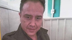 El crimen habría sido planeado por el alumno Tulio N., cuyas motivaciones aún son desconocidas por la Fiscalía del Estado.