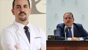 Autoridades investigan a pacientes del médico Librado de la Torre asesinado en Zapopan, como parte de una posible línea para esclarecer el crimen.