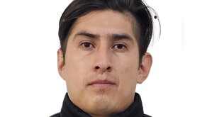La Fiscalía de Edomex determinó que Luis Ángel Nicolás tenía vínculo con la Familia Michoacana
