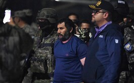 Fito aceptó sin reclamaciones la decisión