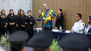 Mauricio Fernández