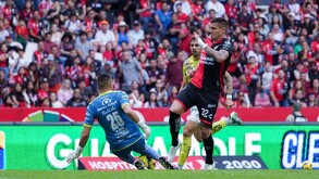 La Franja del Puebla será la encargada de abrir el telón del Apertura 2025 ante un equipo que es una incógnita