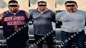 Hombre apuñalado en restaurante de Álvaro Obregón fue trasladado al hospital por su cuenta para atenderse
