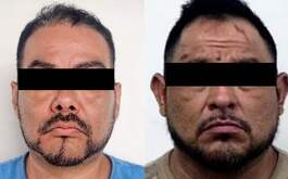 Otros dos hombres fueron vinculados a proceso por el asesinato del secretario del Ayuntamiento de Linares, Nuevo León.