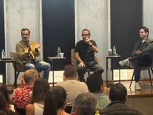 Jalisco Lab cine