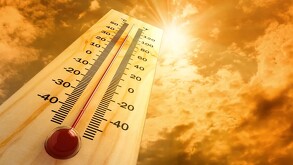 De acuerdo con Protección Civil estatal, habrá regiones del estado de Querétaro más vulnerables a temperaturas extremas.
