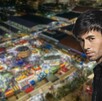 El Gobernador del estado potosino, dio a conocer a través de sus redes sociales, que el cantante español Enrique Iglesias, sería uno de los invitados especiales El Gobernador del estado potosino, dio a conocer a través de sus redes sociales, que el cantante español Enrique Iglesias, sería uno de los invitados especiales