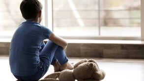 En Guanajuato hay al menos 135 niñas, niños y adolescentes que quedaron en orfandad debido a que su madre fue víctima de feminicidio.