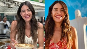 Mónica Corral, una reconocida youtuber española visitó la ciudad de Torreón, Coahuila y mostró su infraestructura, gastronomía y cultura.