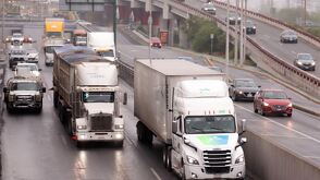 IMA cuestiona implementación de contraflujo en avenida Morones Prieto