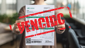 La CFE cuenta con días de prórroga para realizar el pago del recibo de luz aun después de la fecha límite