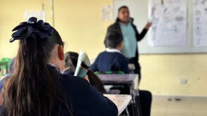 El calendario aplica para alumnos de educación básica en escuelas públicas y privadas incorporadas al sistema educativo nacional en Querétaro.