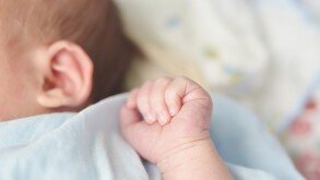 Clara Brugada espera que el apoyo económico se vuelva universal para 2026 en todos los menores cero a tres años