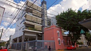 Guadalajara: colonias en proceso de gentrificación