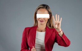 Detienen a ex regidora por corrupción en Vallarta; contrató al novio de su hija y a su sobrino