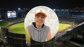 El cantante panameño dará un concierto en Monterrey en compañía de Demphra Factoria el próximo 17 de julio.