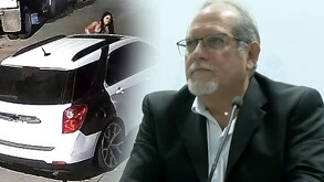 Salvador González Fiscal Jalisco: caso Oblatos