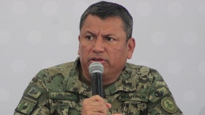La herencia morenista de los antecesores de Alejandro Armenta no entregó buenas cuentas en cuanto a vehículos destinados para el combate al crimen en Puebla.