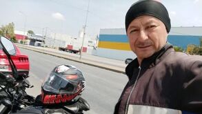 Capturan al hombre que atropelló y abandonó a Fredy Aco, activista mexicano. Testigos lo señalaron; enfrentará cargos por lesiones graves y fuga.