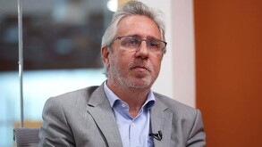 Guillaume Pierre