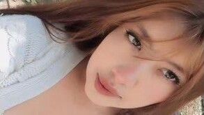 De acuerdo con informes de seguridad, Yuridia Yatana presentaba huellas de violencia