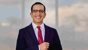 José Mata fue ratificado como rector de la Anáhuac Puebla hasta 2025. Bajo su liderazgo, la universidad ha crecido en matrícula y oferta académica.
