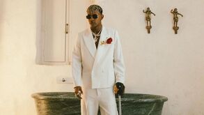 Lamine Yamal festejó su cumpleaños con una extravagante y exclusiva fiesta a la que acudieron algunos compañeros suyos en Barcelona.